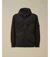 CP COMPANY フードレンズジャケット 19CMOS084A 005904G 888 152205249 [P]