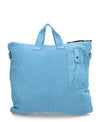 CP COMPANY Nylon B Tote Bag 19CMAC114A 005269G 815 152205264 [P]