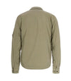 CP COMPANY レンズ ジャケット 152205529 [P]