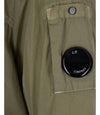 CP COMPANY レンズ ジャケット 152205529 [P]