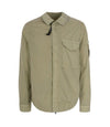 CP COMPANY レンズ ジャケット 152205529 [P]