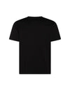 CP Company Logo Short Sleeve T-Shirt 152205916 [P]