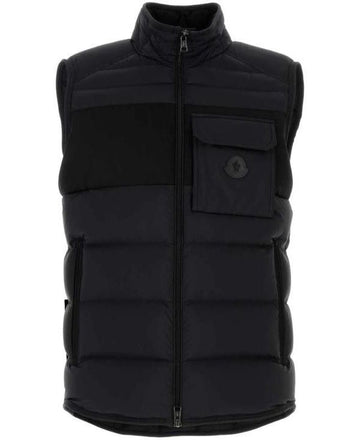 MONCLER Estagnous ダウンベスト 152206031