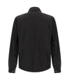 CP COMPANY Lens Over Shirt RSCMOS710A 005904G 999 152206080 [P]