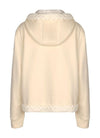 MONCLER コットンジップアップカーディガン 8G00026 899RB 060 152206094 [P]
