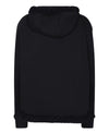 MONCLER コットン ジップアップ カーディガン 8G00026 899RB 999 152206099 [P]