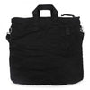 CP COMPANY Nylon Schultertasche 20CMAC042A 005269G 999 152206102 [P]
