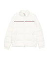 MONCLER Bouvaque Shortsjacke 1A00017 597YW 034 152206117 [P]