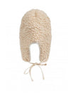 Moncler Reversible Teddy Hat 152206123 [P]
