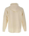 CP COMPANY Lambswool Hoodie Kardigan 152206126 [P]