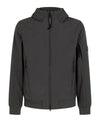 CP Company Shell Hooded Jacket 19CMOW701A 006097A 978 152206140 [P]