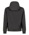 CP Company Shell Hooded Jacket 19CMOW701A 006097A 978 152206140 [P]
