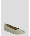Maison Margiela Anatomic Ballerina Flat 152206156 [P]