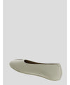 Maison Margiela Anatomic Ballerina Flat 152206156 [P]