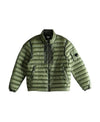 CP COMPANY シェルミディアムジャケット 19CMOW030A 110416A 652 152206150 [P]