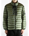 CP COMPANY シェルミディアムジャケット 19CMOW030A 110416A 652 152206150 [P]