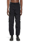 CP COMPANY ]Cargo Pants 20CMPA032A 005904G 999 152206159 [P]