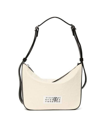 MAISON MARGIELA クロスボディバッグ SB5ZH0013 P6994 T2006 152206163