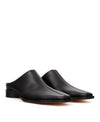 Maison Margiela Square Toe Slip-On SH3WX0006 P7978 T8013 152206171 [P]