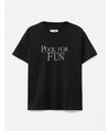 Maison Margiela Full Print T-Shirt S52GC0339 S2431 2900 152206189 [P]