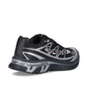 Maison Margiela Salomon XT Sneakers S59WS0243 P6303 HB049 152206196 [P]