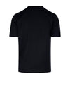 CP COMPANY 302 マーサライズジャージツイストポケットTシャツ 16CMTS123A 006203W 999 152206218 [P]