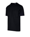 CP COMPANY 302 マーサライズジャージツイストポケットTシャツ 16CMTS123A 006203W 999 152206218 [P]