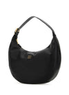 Miu Miu Leather Hobo Bag 5BC169 2CRM F0002 152206234 [P]