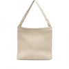 Dragon Diffusion ARS Tote Bag 8848 Pearl 152206254 [P]