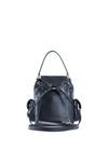 MIU MIU Leder Rucksack Medium 5BZ043 2CRW F0002 152206295 [P]