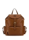 MIU MIU Leder-Rucksack groß 5BZ042 2CRW F0046 152206312 [P]