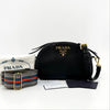 Prada Vitello Daino Odette Crossbody Bag 1BH130 152208985 [P]