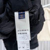 LOUIS VUITTON モノグラム パディッド フーディブルゾン 52 152209935 [P]