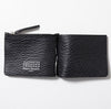 Maison Margiela Classic Leather Wallet P4455 152212518 [P]