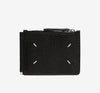 Maison Margiela Classic Leather Wallet P4455 152212518 [P]