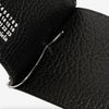 Maison Margiela Classic Leather Wallet P4455 152212518 [P]