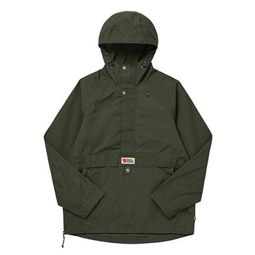 FJALL RAVEN Bardak Anorak Men's Jacket 87008 662 144595948 [P]