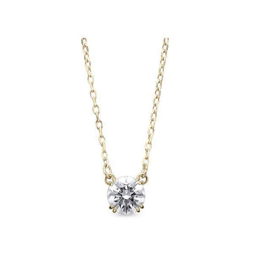 SWAROVSKI Constella Halskette 144731887 [P]