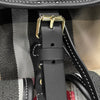 Burberry Checked Backpack 81231011 Medium Archive Beige 152224866 [P]