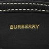 BURBERRY Clutch Bag Strap Pouch New Peyton 81092751 152224896 [P]