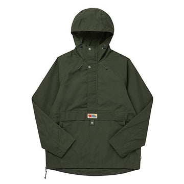 FJALL RAVEN Bardak Anorak Men's Jacket 87008 662 144595948 [P]