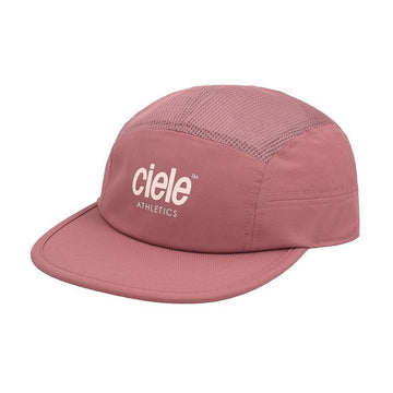Ciele Athletics GOCap-Classic-Athletics-DecoRose Baseball Cap 144730670 [P]