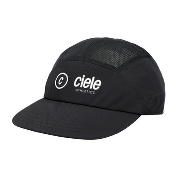 CIELE ATHLETICS FSTキャップ SC-クラシック-C サイド-ウィテカー ボールキャップ 144730683 [P]