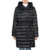 MaxMara Reversible Padding Jumper 003 2529496055 151666956 [P]