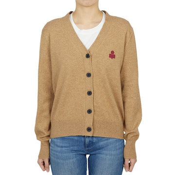 ISABEL MARANT カリナ レディース カーディガン CA0104FA C1L17E CMGA 151105798