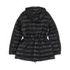 MONCLER ジャスミン レディース パディング ジャケット 1A00029 597YG 999 151934573 [P]