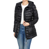 MONCLER ジャスミン レディース パディング ジャケット 1A00029 597YG 999 151934573 [P]