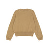 Isabel Marant Lona Women's Cardigan CA0163FA D1L16E CMLG 151105801 [P]