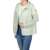 Moncler Women's Windbreaker Jacket 151934557 [P]