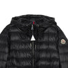 MONCLER ジャスミン レディース パディング ジャケット 1A00029 597YG 999 151934573 [P]